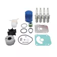 HONDA SERVICE KIT BF80A/BF100A - Service Kit - 31384 - 1