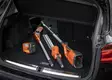 HUSQVARNA HÄCKSAX TRIMMER 120iTK4-H MED BATTERI OCH LADDARE - Häcksaxar - 32224 - 3