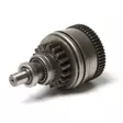 Kimpex Bendixdrev Polaris/Ski-Doo/Lynx - Startmotor - D504704 - 2