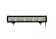 Kinwons Led Ramp 10-30V 288W Flood - Belysning - D504764 - 1