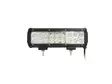 Kinwons Led Ramp 10-30V 54W Combo - Belysning - D504774 - 1