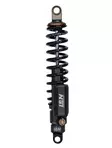 LEN Performance Boggiestötdämpare bak Polaris RMK KHAOS Slash 146-165 - Boggiestötdämpare - D502664 - 1