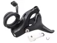 NEXT Fingergas Polaris 600/800 2011- - Framvagnsdelar - D528644 - 1