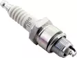 Ngk Sparkplug BP6HS-10 (4) - Tändstift och tändhatt - D2434 - 1