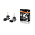 OSRAM LEDriving® HL BRIGHT H13 12V 1500/1000lm 6000K - Belysning - 52674 - 3