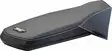 RSI Gripper Sadelöverdrag Polaris Matryx RMK 2021- - Säten och dynor - D483204 - 1