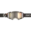 SCOTT PROSPECT 2,0 SMB LS GOGGLE BEIGE/BRUN/BRONS - Goggles och Linser - 51164 - 2