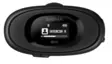 Sena 5R MC BT - Hjälmtillbehör - D463254 - 1