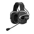 Sena EARMUFF CRADLE Compatible with 20S, 20S EVO, 30K, and 50S - Hjälmtillbehör - D474714 - 1
