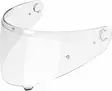 Sena Visir Phantom Klart - Hjälmtillbehör - D507964 - 1