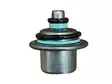 Sno-X Bränsletrycks regulator Polaris - Bränslesystem - D528624 - 1