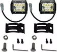 SPI automatisk backljuskit med dubbla lampor Polaris RZR XP 1000 2024-26 - Belysning - D527844 - 3
