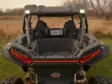 SPI automatisk backljuskit med dubbla lampor Polaris RZR XP 1000 2024-26 - Belysning - D527844 - 1