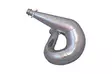 SPI Effektpipa Ski-Doo Gen 4 NEO (44/55hp) -23 - Avgassystem - D432904 - 1