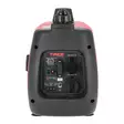 TIMCO SS2200i DIGITALT ELVERK - Elverk - 57094 - 2