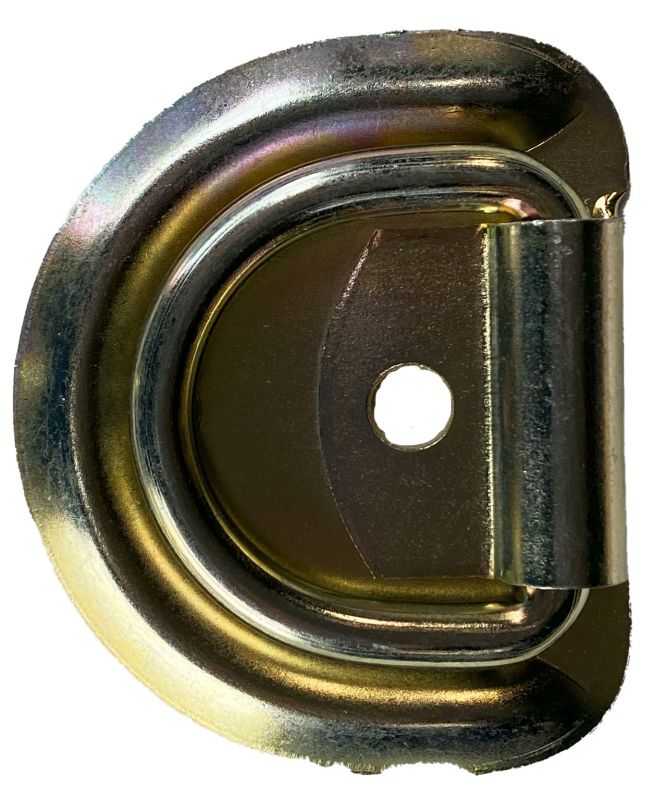 BINDÖGLA - Spännband - 32464 - 1