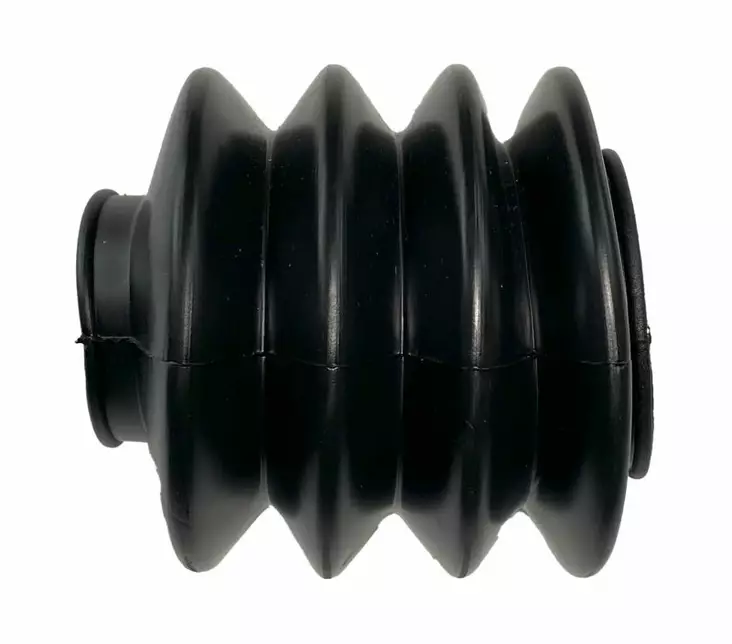 BÄLG BPW - Bälg - 26214 - 1