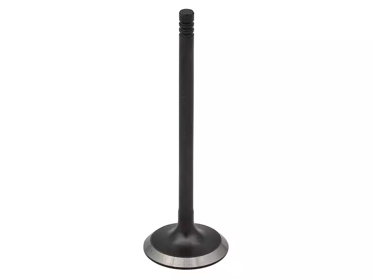 Bronco Avgasventil CF Moto 400 500 800 850 1000 2013-23 - Övriga motordelar - D455994 - 1