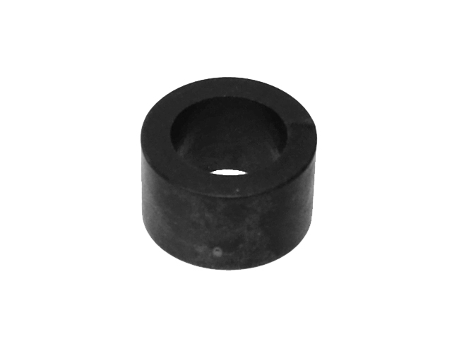 Bronco Bussning Polaris - Styrtillbehör - D445154 - 1