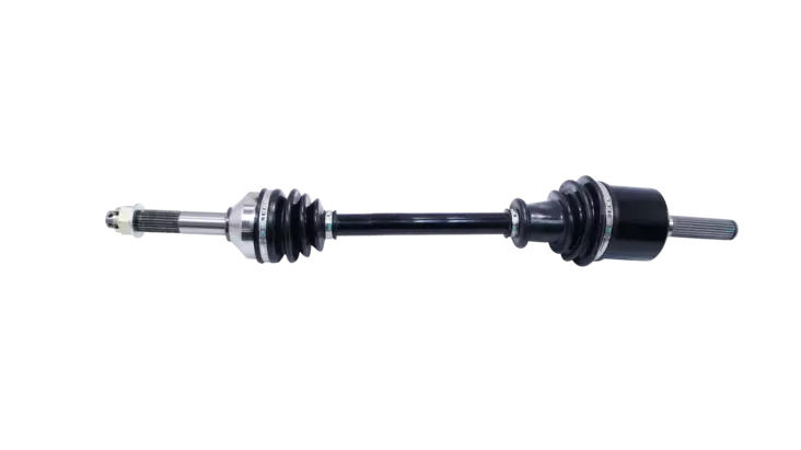 Bronco Drivaxel komplett Can Am Förstärkt - Drivaxel - D58584 - 1