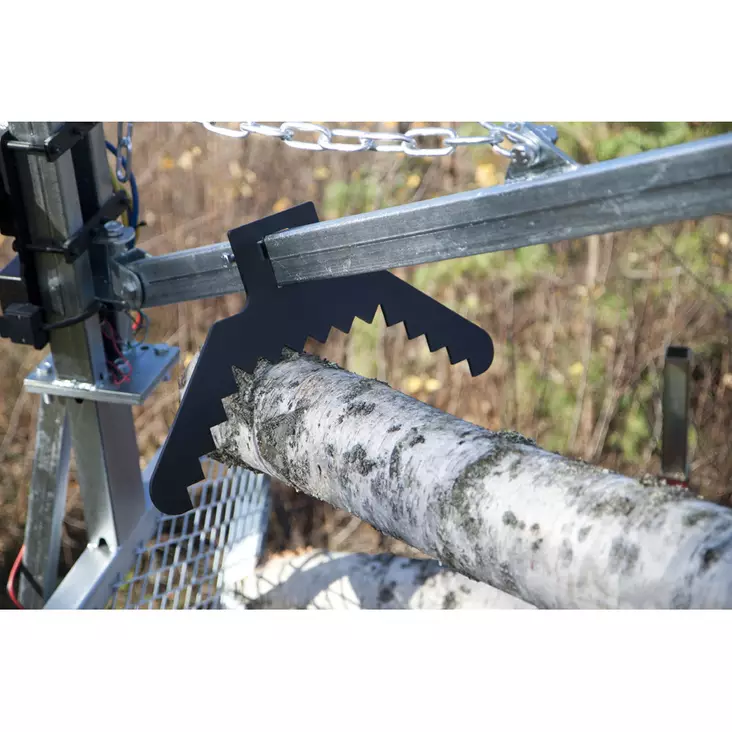 Bronco Fångstarm till 77-12175 Kran - Vagnar - D44644 - 1