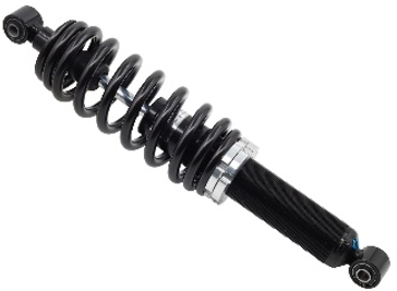 Bronco Gastötdämpare Bakre CF Moto - Stötdämpare fram - D479104 - 1