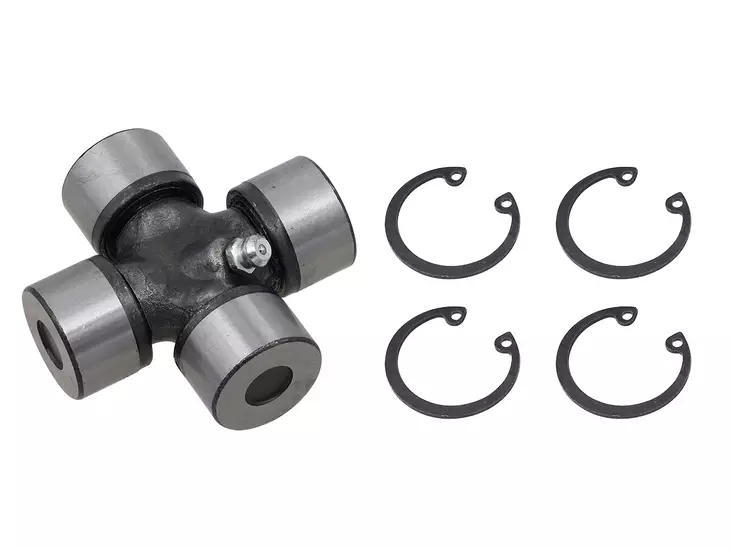 Bronco Knutkors CF Moto - Knutkors - D455984 - 1