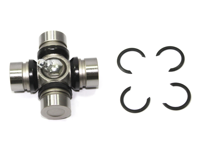 Bronco Knutkors Yamaha 20,03 x 37,27mm - Knutkors - D58234 - 1