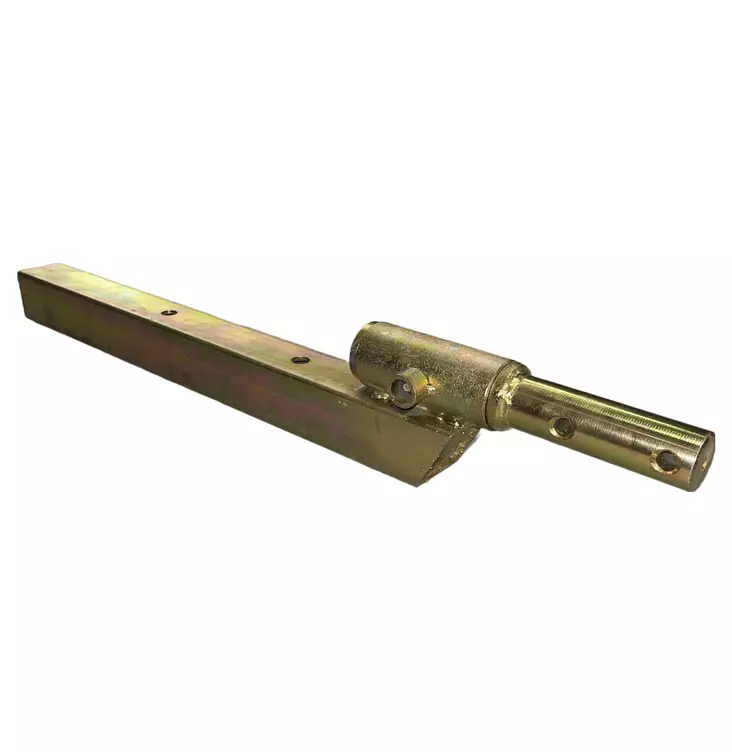 Bronco Ledtapp till kulhandske 77-12177, 77-12180 - Vagnar - D45504 - 1