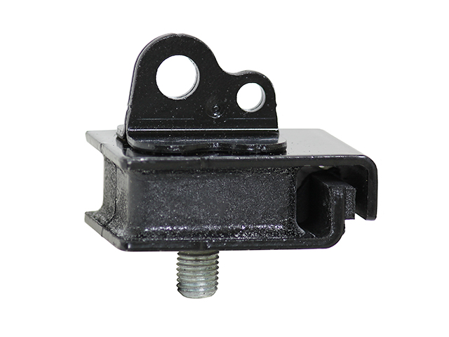 Bronco Motordyna Yamaha - Övriga motordelar - D165284 - 1