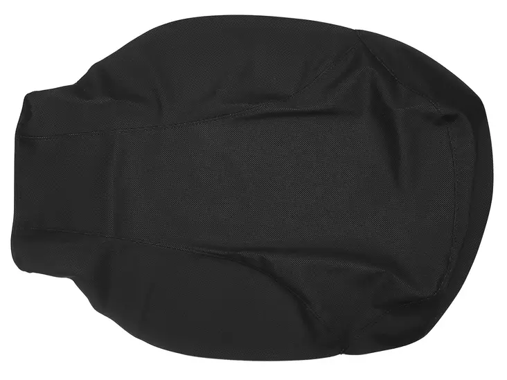 Bronco Sadelöverdrag, Polaris - Väskor och förvaring - D425444 - 1