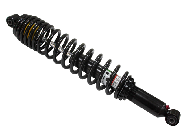 Bronco Stötdämpare bakre Can Am - Stötdämpare bak - D45934 - 1