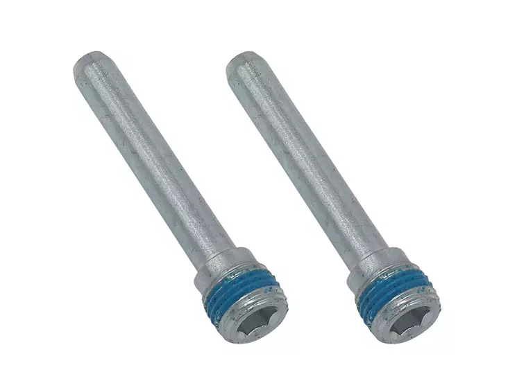 Bronco Tapp bromsok fram/bak Kawasaki, Suzuki, Yamaha - Övriga bromsdelar - D464574 - 1