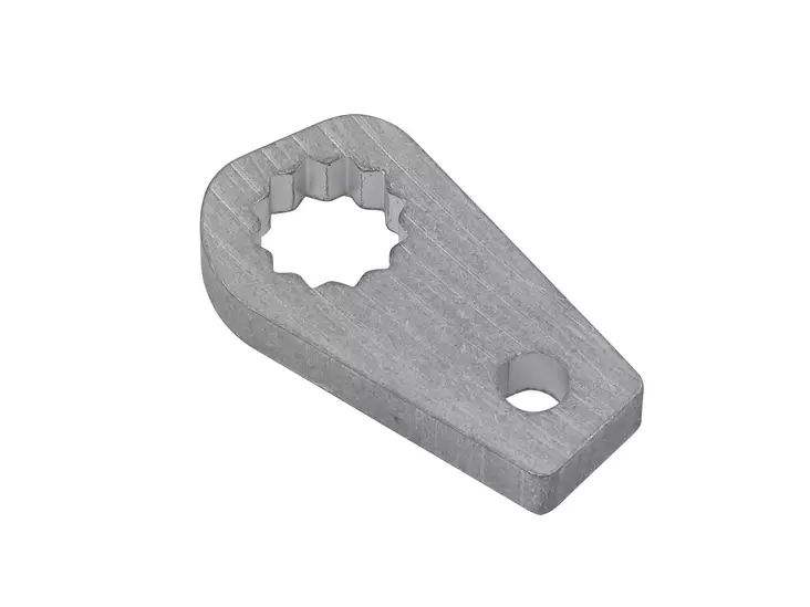 Bronco Växelarm Polaris - Växellådsdelar - D464564 - 1