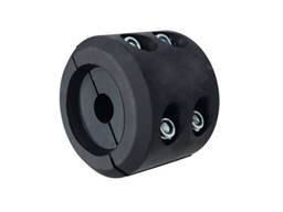 Bronco Vinschstopp för vajerstyrning - Tillbehör vinsch - D456004 - 1