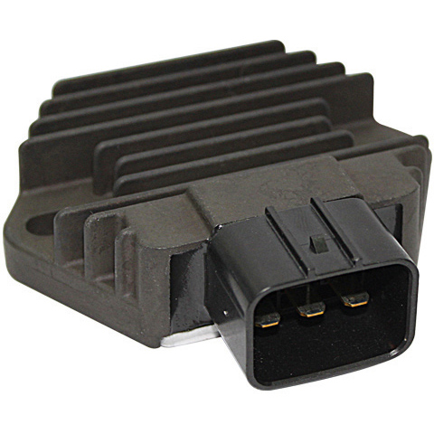 Bronco Voltregulator Honda - Övriga eldelar - D44324 - 1