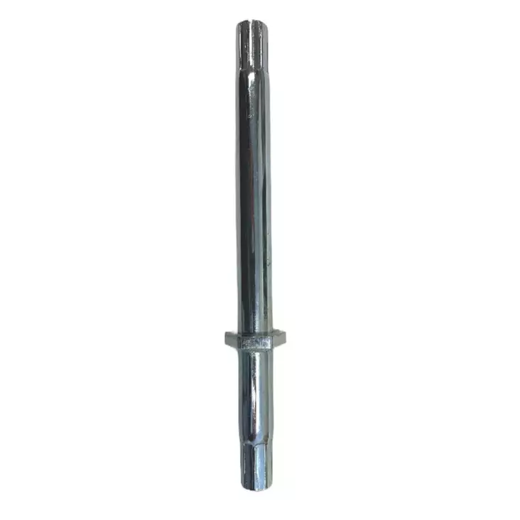 Camso Stabilizing Rod Short - Tillbehör bandsats - D191174 - 1