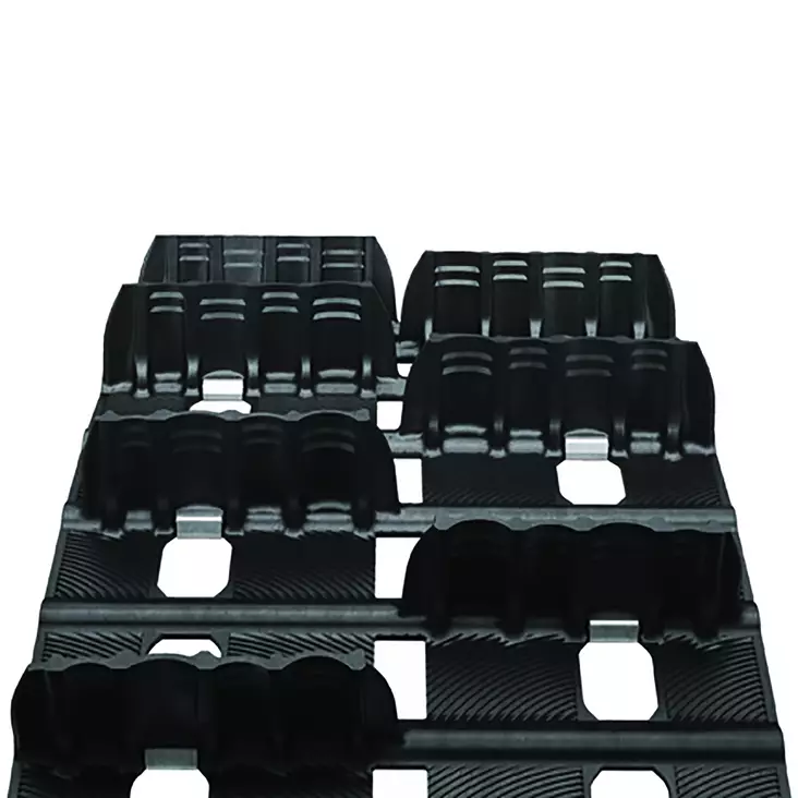 Camso drivmatta Conquer 38x419 (165") 71mm 3,50" (center hål) - Drivmattor - D103214 - 1