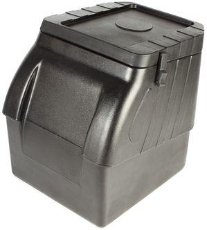 GKA Transportbox Arctic Cat - Väskor och förvaring - D176494 - 1