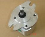 Hydraulpump 77-12191 - Vagnar - D207424 - 1