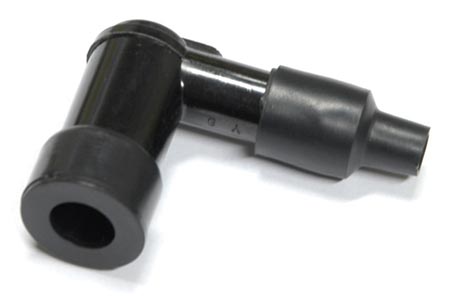 Hyper Tändhatt LB05F - Tändstift och tändhatt - D2554 - 1