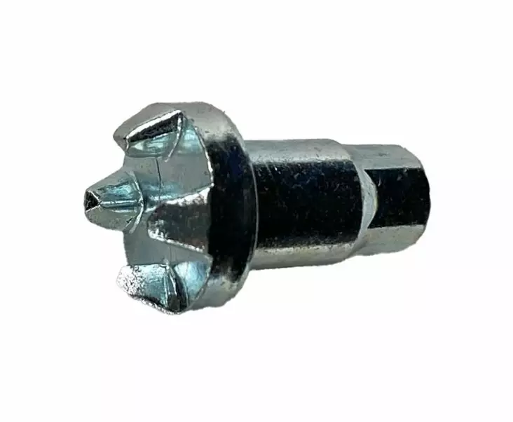 JUSTERSKRUV BPW - Justering - 29734 - 1