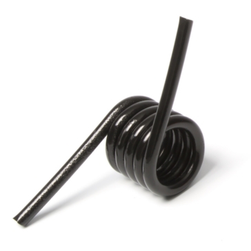 Kimpex Boggiefjäder Ski-Doo 7,2mm - Boggiefjädrar - D61124 - 1