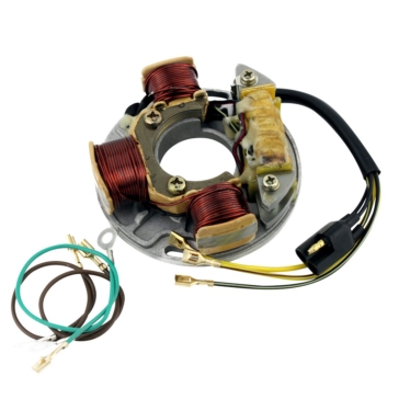 Kimpex Stator Ski-Doo - Stator - D155614 - 1