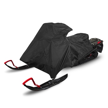 Kimpex Transportkapell Ski-Doo REV 2003-14 - Snöskoter | Tillbehör - D64594 - 1