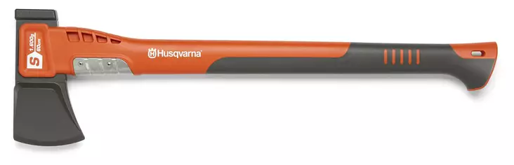 HUSQVARNA KLYVYXA S1600 - Yxor - 36654 - 1