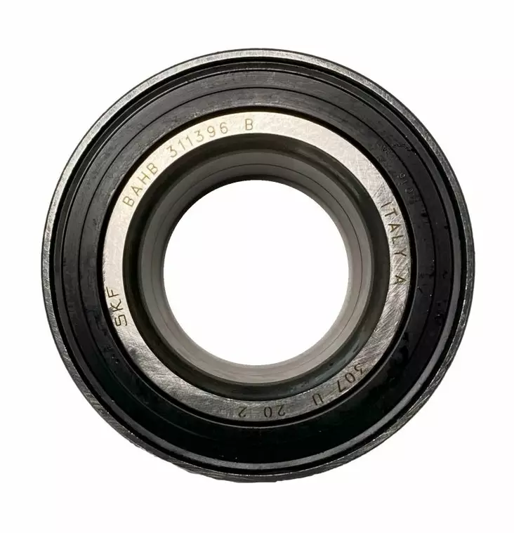 LAGER KOMPAKT 72 X 39 X 37 - Lager - 26484 - 1