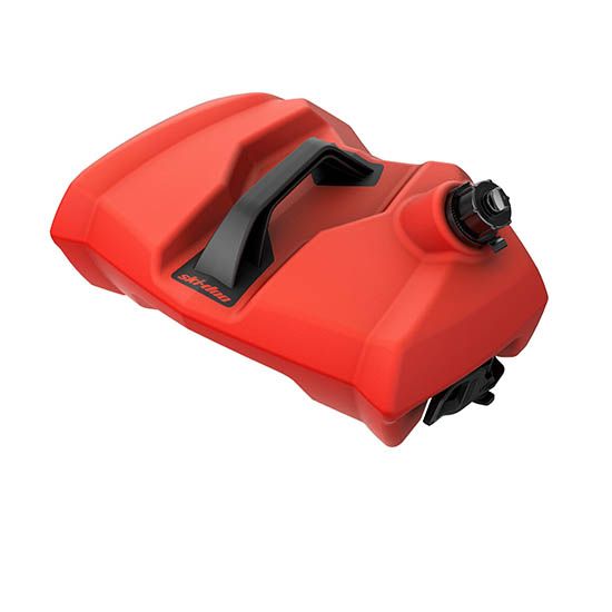 LINQ BRÄNSLEDUNK - Dunkar och tillbehör - 33304 - 1