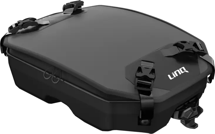 LINQ TUNNELVÄSKA 26 L - Dunkar och tillbehör - 45774 - 1