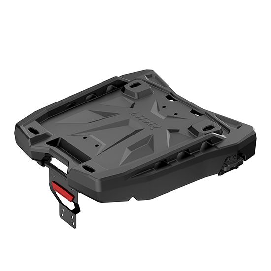 LinQ bakre däck - Packväskor och transport - 39404 - 1